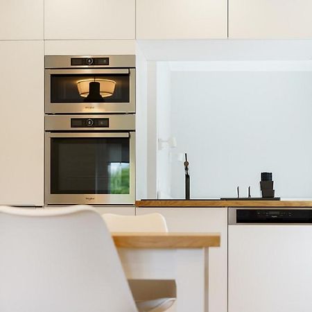 Res Apartman Eger Ngoại thất bức ảnh