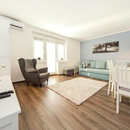 Res Apartman Eger Ngoại thất bức ảnh