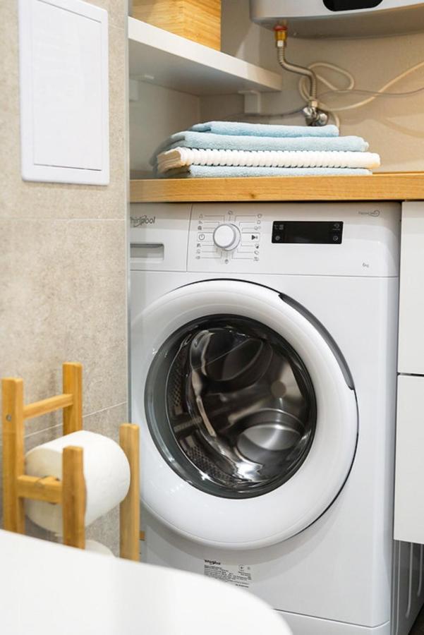 Res Apartman Eger Ngoại thất bức ảnh