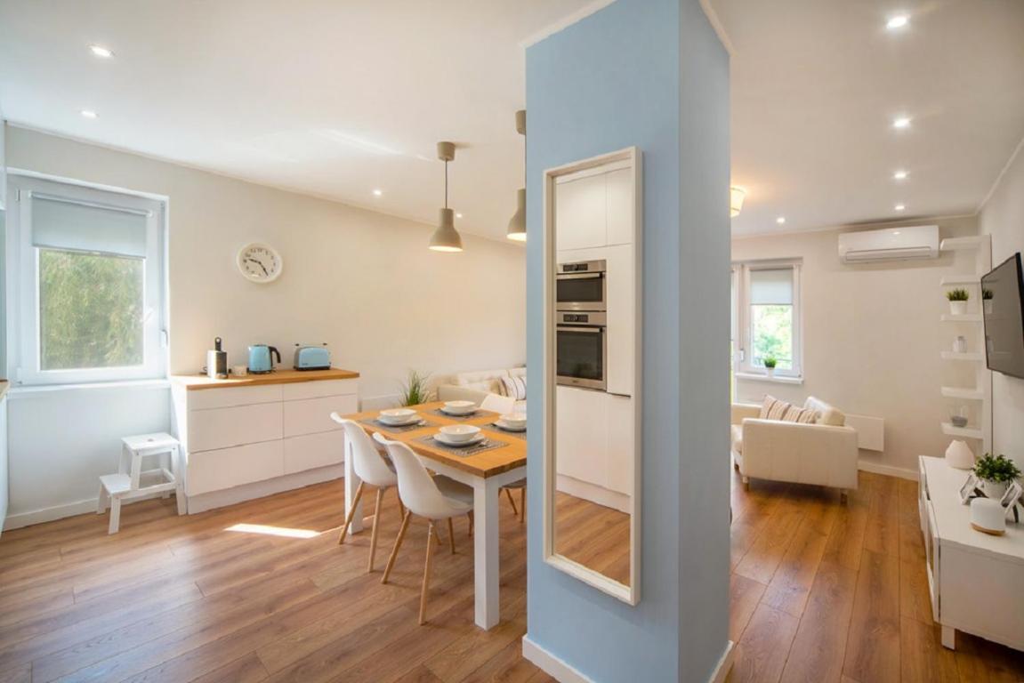 Res Apartman Eger Ngoại thất bức ảnh
