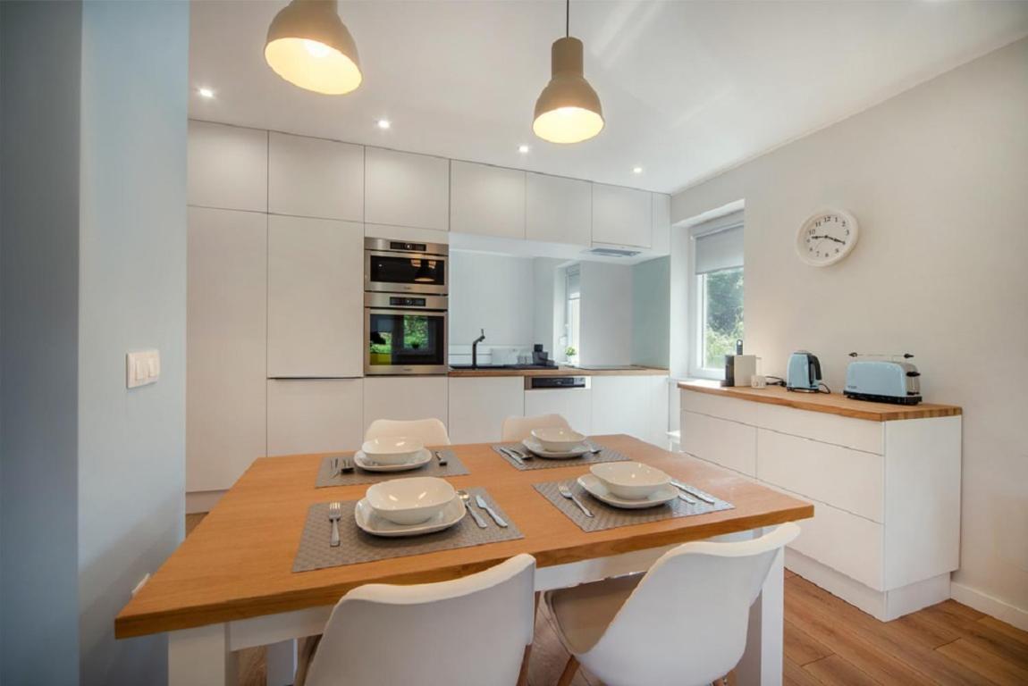 Res Apartman Eger Ngoại thất bức ảnh