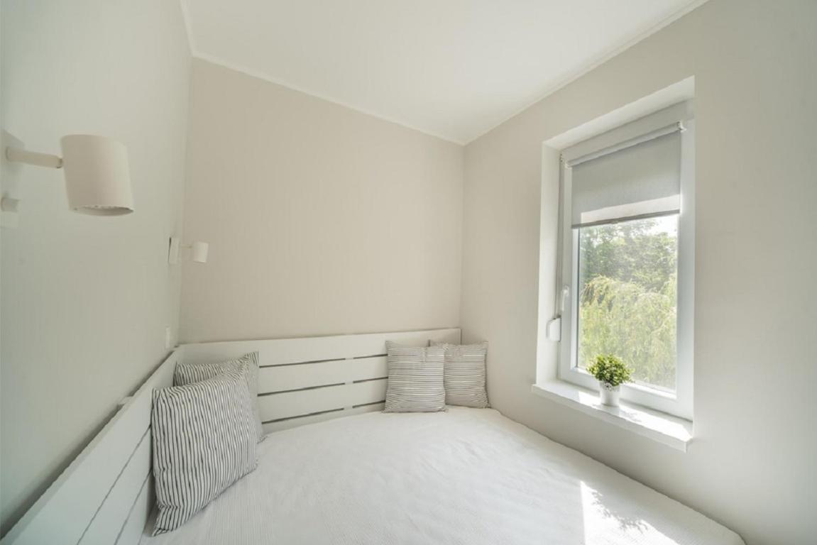 Res Apartman Eger Ngoại thất bức ảnh