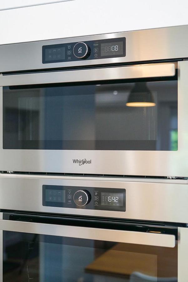 Res Apartman Eger Ngoại thất bức ảnh