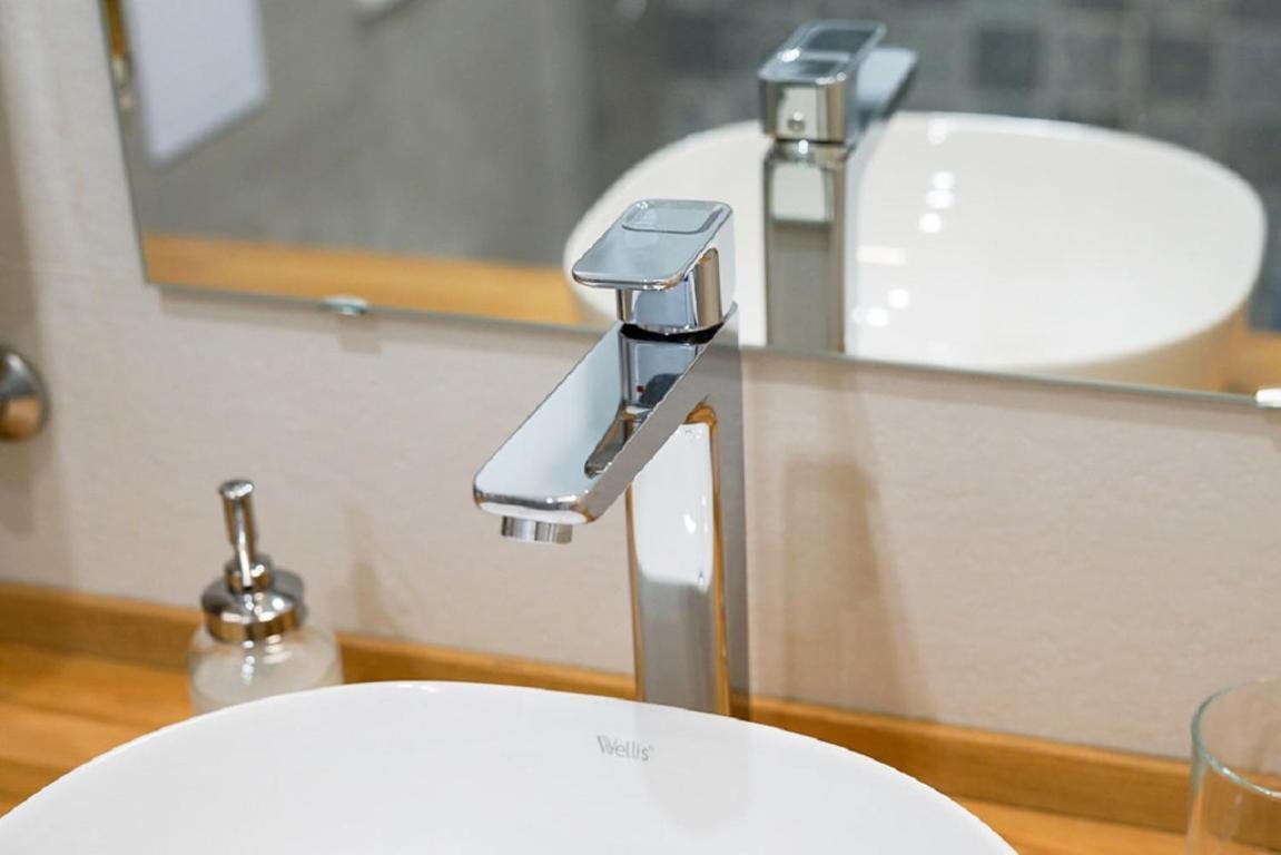 Res Apartman Eger Ngoại thất bức ảnh