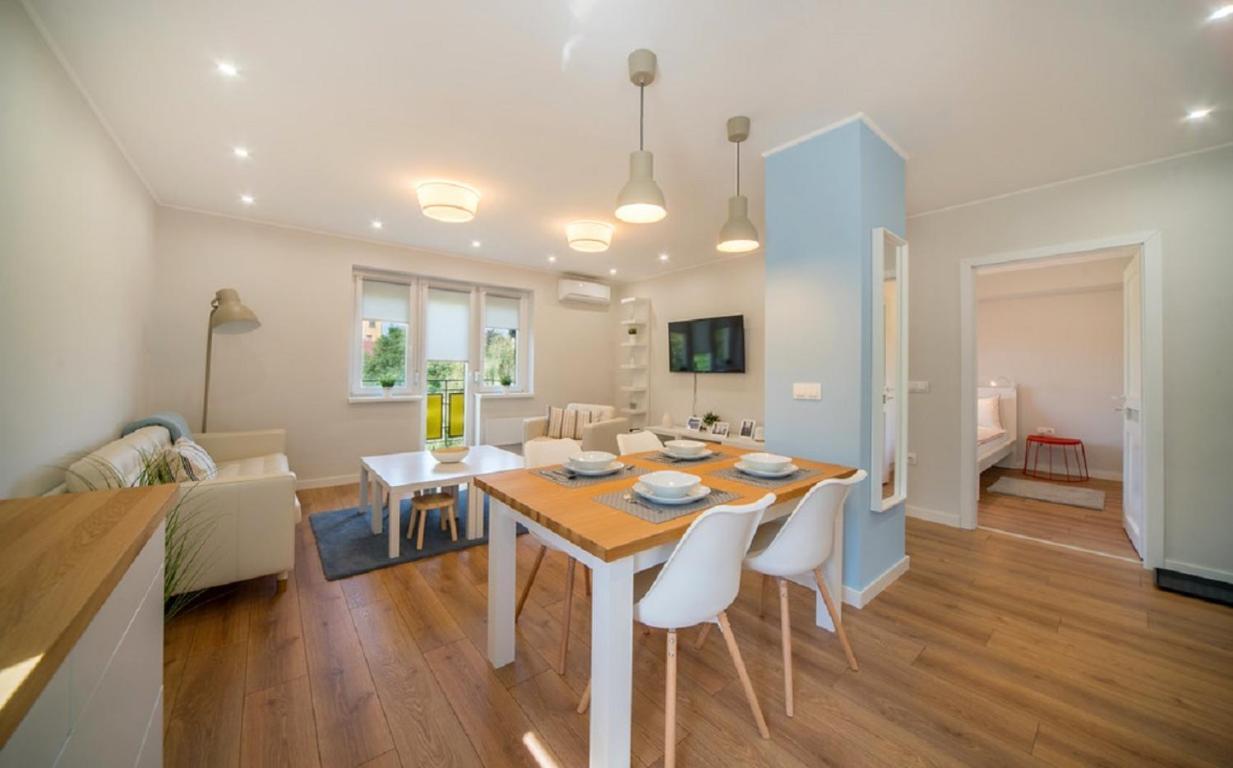 Res Apartman Eger Ngoại thất bức ảnh