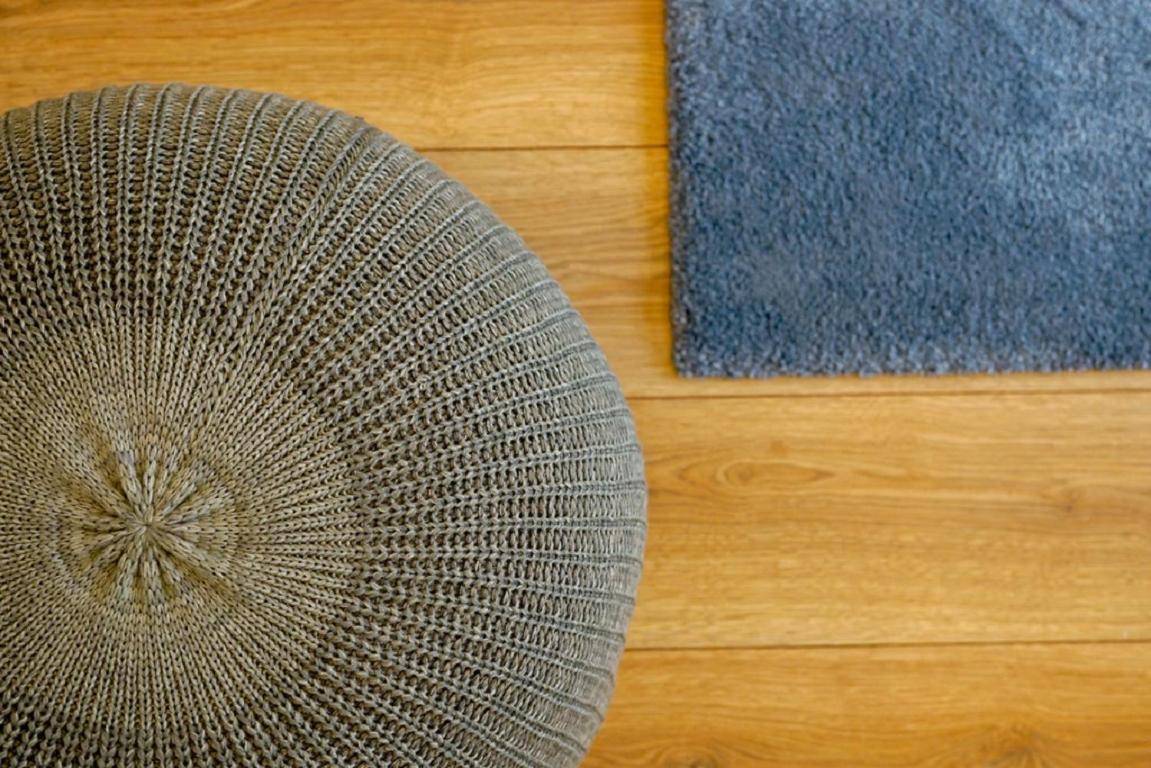 Res Apartman Eger Ngoại thất bức ảnh
