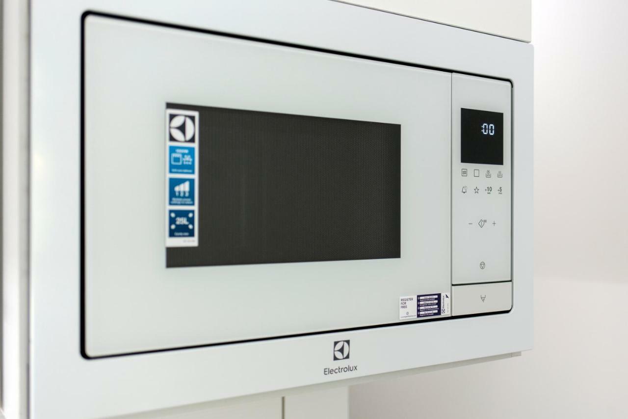 Res Apartman Eger Ngoại thất bức ảnh