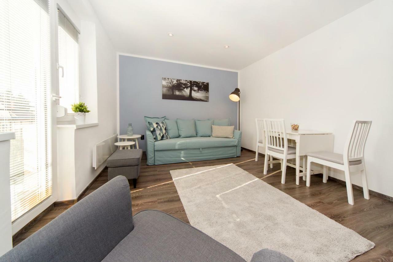 Res Apartman Eger Ngoại thất bức ảnh