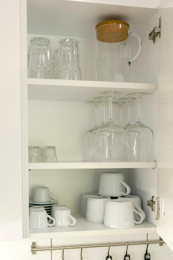 Res Apartman Eger Ngoại thất bức ảnh
