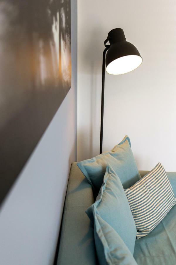 Res Apartman Eger Ngoại thất bức ảnh